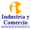Logo Studio F