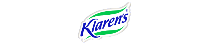 Logo Klarens